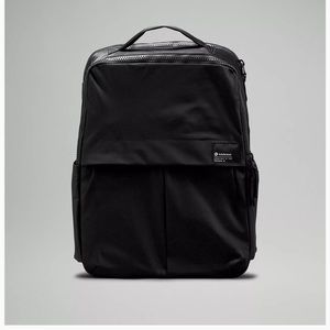 Lululemon everyday backpack 2.0